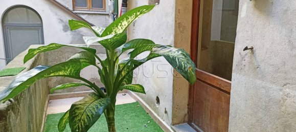 2 chambres Appartement à Città di Castello, Italy No. 153237 16