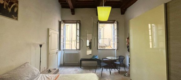 2 chambres Appartement à Città di Castello, Italy No. 153237 13