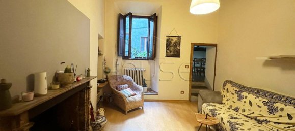 2 chambres Appartement à Città di Castello, Italy No. 153237 9