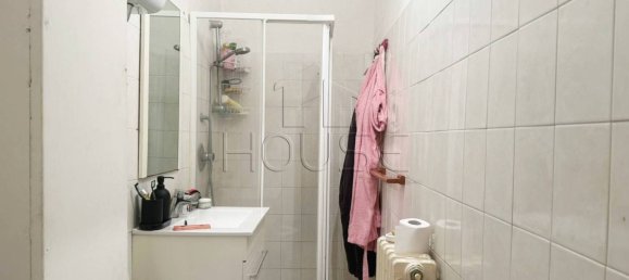 2 chambres Appartement à Città di Castello, Italy No. 153237 17