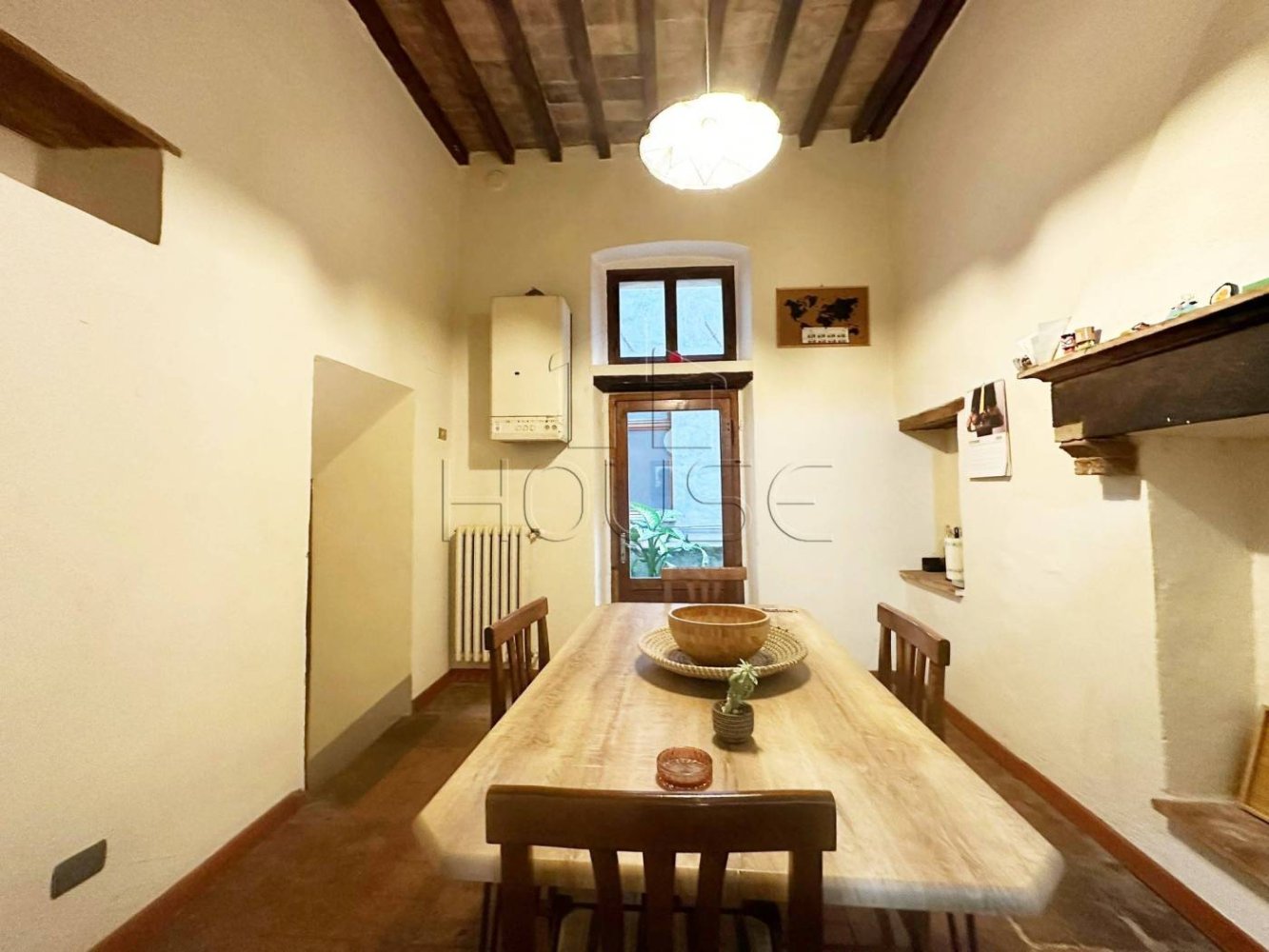 2 chambres Appartement à Città di Castello, Italy No. 153237