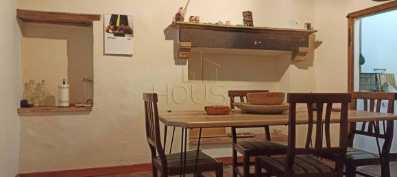 2 chambres Appartement à Città di Castello, Italy No. 153237 5