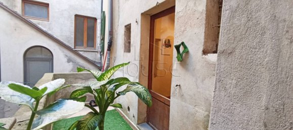 2 chambres Appartement à Città di Castello, Italy No. 153237 18