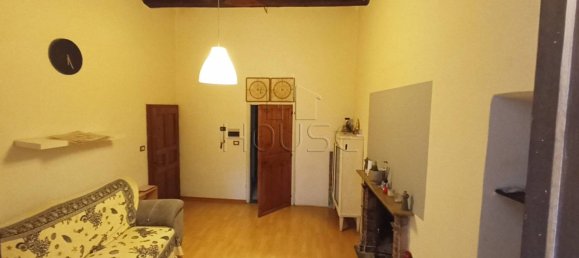 2 chambres Appartement à Città di Castello, Italy No. 153237 6