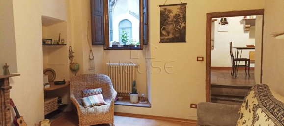 2 chambres Appartement à Città di Castello, Italy No. 153237 8