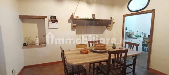 2 chambres Appartement à Città di Castello, Italy No. 153237 4