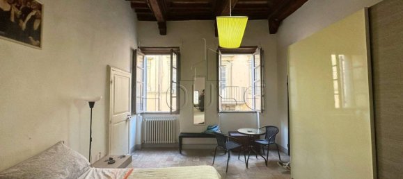 2 chambres Appartement à Città di Castello, Italy No. 153237 11