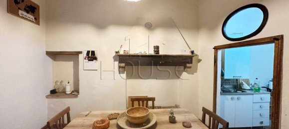 2 chambres Appartement à Città di Castello, Italy No. 153237 2