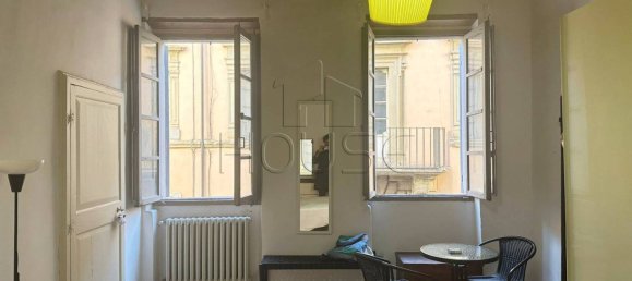 2 chambres Appartement à Città di Castello, Italy No. 153237 12