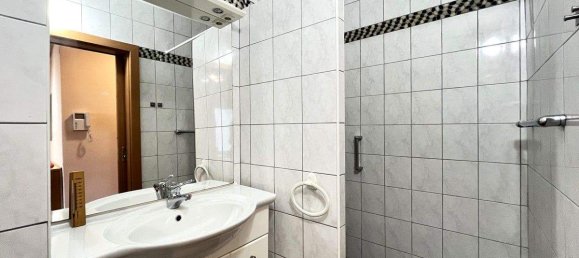 Apartamento de 2 habitaciónes en Liezen, Austria No. 185222 9