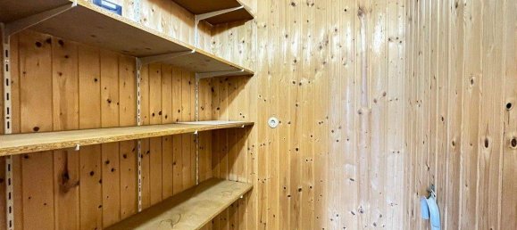 Apartamento de 2 habitaciónes en Liezen, Austria No. 185222 11