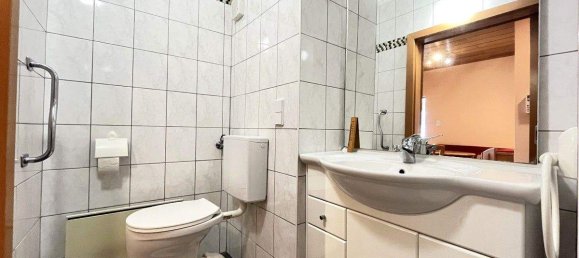 Apartamento de 2 habitaciónes en Liezen, Austria No. 185222 10