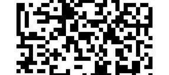 Apartamento de 2 habitaciónes en Liezen, Austria No. 185222 13