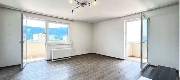 Apartamento de 2 habitaciónes en Liezen, Austria No. 185222 4