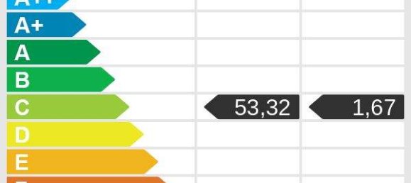 Apartamento de 2 habitaciónes en Liezen, Austria No. 185222 12