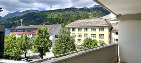 Apartamento de 2 habitaciónes en Liezen, Austria No. 185222 7