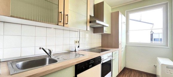 Apartamento de 2 habitaciónes en Liezen, Austria No. 185222 3