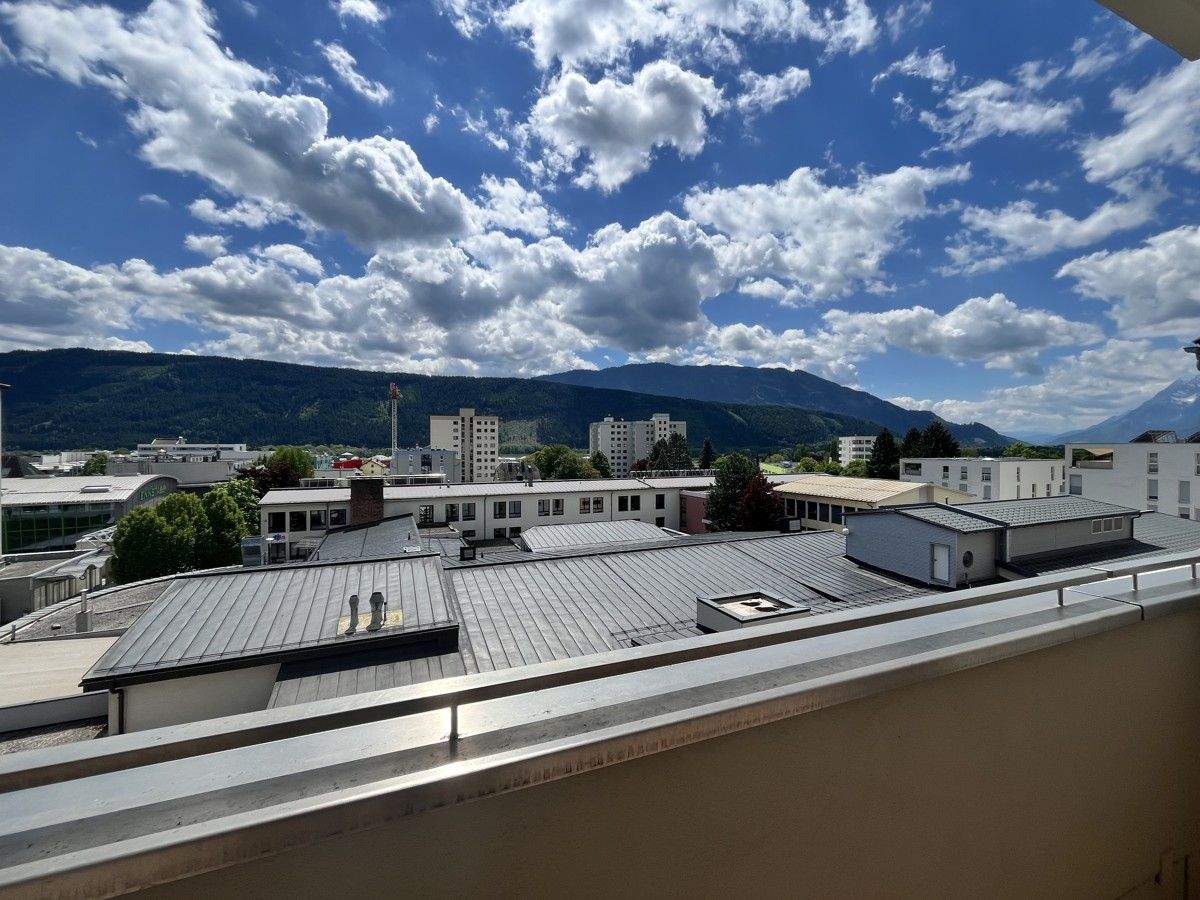 Apartamento de 2 habitaciónes en Liezen, Austria No. 185222