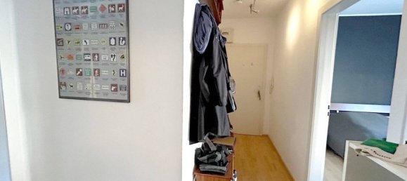 Apartamento de 2 habitaciónes en Herne, Germany No. 9026 11