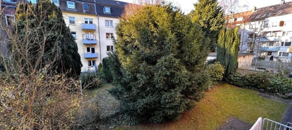 Apartamento de 2 habitaciónes en Herne, Germany No. 9026 9