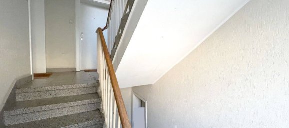 Apartamento de 2 habitaciónes en Herne, Germany No. 9026 14