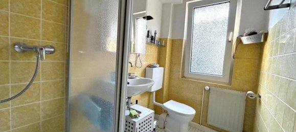 Apartamento de 2 habitaciónes en Herne, Germany No. 9026 13