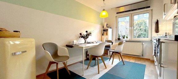 Apartamento de 2 habitaciónes en Herne, Germany No. 9026 5
