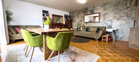 5-salle Penthouse à Offenbach, Germany No. 266229 6