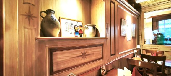 Propriété commerciale à Châtenois, France 110m² No. 40105 4