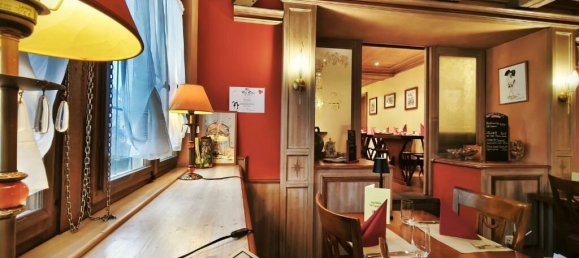 Propriété commerciale à Châtenois, France 110m² No. 40105 6