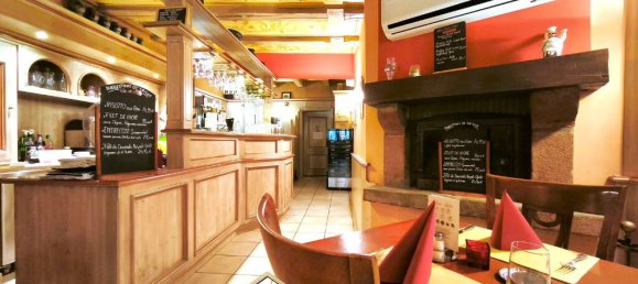 Propriété commerciale à Châtenois, France 110m² No. 40105 5