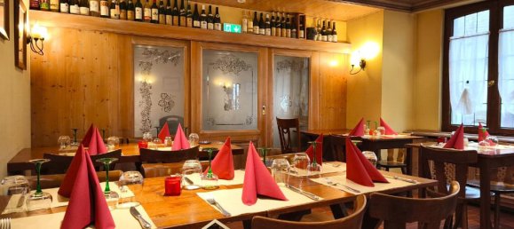 Propriété commerciale à Châtenois, France 110m² No. 40105 9