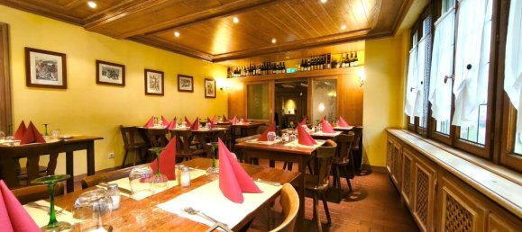 Propriété commerciale à Châtenois, France 110m² No. 40105 10