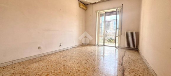Apartamento de 4 dormitorios en Naples, Italy No. 311727 11