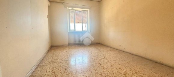 Apartamento de 4 dormitorios en Naples, Italy No. 311727 10