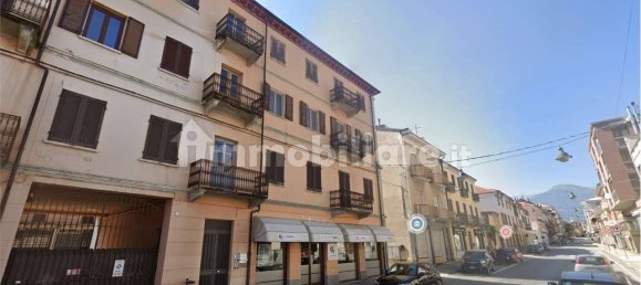 2 bedrooms Apartment in Cuorgnè, Italy No. 198296 2