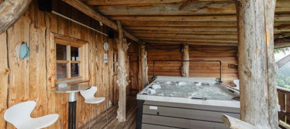 2-salle Appartement à Wolfsberg, Austria No. 189574 15