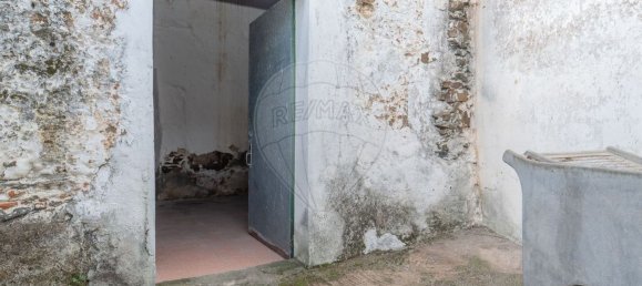 4 Schlafzimmer Haus in Granja, Portugal, Nr. 180002 18