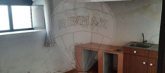 4 Schlafzimmer Haus in Granja, Portugal, Nr. 180002 2