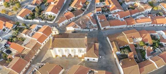 4 Schlafzimmer Haus in Granja, Portugal, Nr. 180002 25