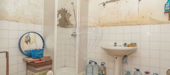 4 Schlafzimmer Haus in Granja, Portugal, Nr. 180002 17