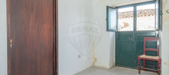 4 Schlafzimmer Haus in Granja, Portugal, Nr. 180002 13