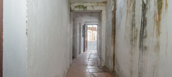 4 Schlafzimmer Haus in Granja, Portugal, Nr. 180002 22