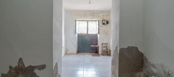 4 Schlafzimmer Haus in Granja, Portugal, Nr. 180002 14