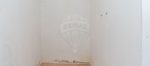 4 Schlafzimmer Haus in Granja, Portugal, Nr. 180002 10