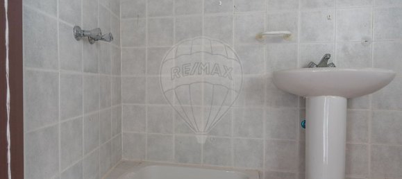 4 Schlafzimmer Haus in Granja, Portugal, Nr. 180002 9