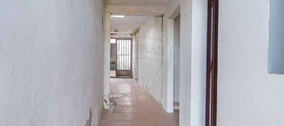 4 Schlafzimmer Haus in Granja, Portugal, Nr. 180002 5