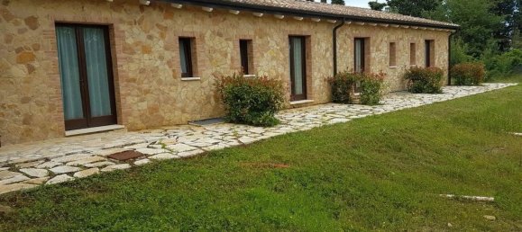 Villa de 34 dormitorios en Casole d'Elsa, Italy No. 57746 8