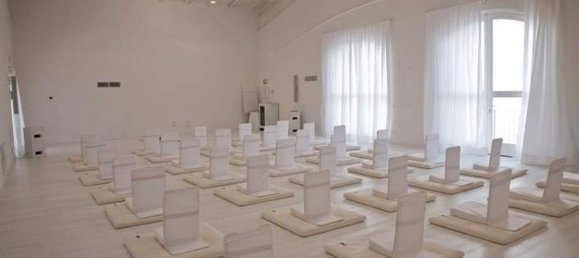 Villa de 34 dormitorios en Casole d'Elsa, Italy No. 57746 10