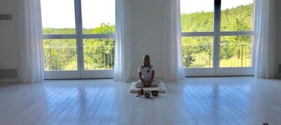 Villa de 34 dormitorios en Casole d'Elsa, Italy No. 57746 12